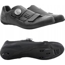 Shimano SH-RC502ML černá