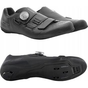 Shimano SH-RC502ML černá