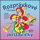 Rozprávkové postavičky