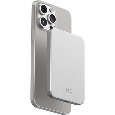 LINQ LQWP052