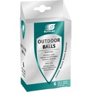 Sunflex IOutdoor 6 ks