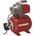 Raider RD-WP1200 (071104)