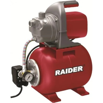 Raider RD-WP1200 (071104)
