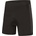 Endura Детско долнище за колоездене Endura Kid's Engineered Padded Boxer Cycling bottom - Black - размер 9/10 Years (701-1241-0112)