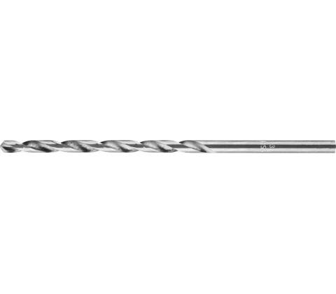 Graphite 54T993