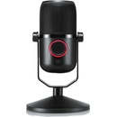 Thronmax Mdrill Zero