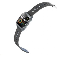 UMAX U-Band P1 PRO