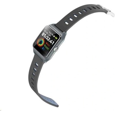 UMAX U-Band P1 PRO