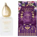 Jardin Bohème Figue Superbe EDP 50 ml Парфюми