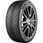 Bridgestone Turanza All Season 6 XL 225/40 R18 92Y Автомобилни гуми