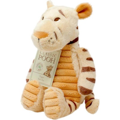 Rainbow Designs Limited Tiger Medvedík Pú