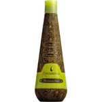 MACADAMIA PROFESSIONAL Natural Oil Хидратиращ балсам Moisturizing Rinse, 300 ml - baby