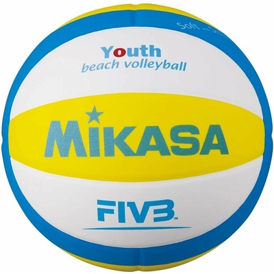Mikasa sbv