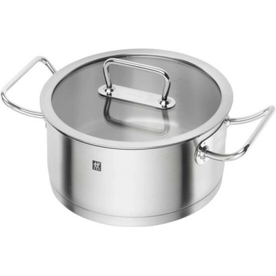 Zwilling 65122-240-0