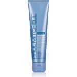 Paul Mitchell Bond Rx Treatment маска за увредена и химически третирана коса 150ml