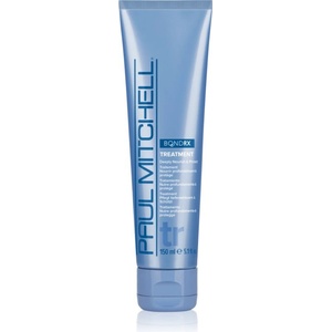 Paul Mitchell Bond Rx Treatment маска за увредена и химически третирана коса 150ml