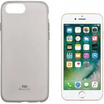 Apple Iphone 7 Plus Back Case Ultra Slim