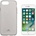 Apple Iphone 7 Plus Back Case Ultra Slim
