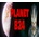 Planet B24