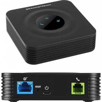 Grandstream HT801
