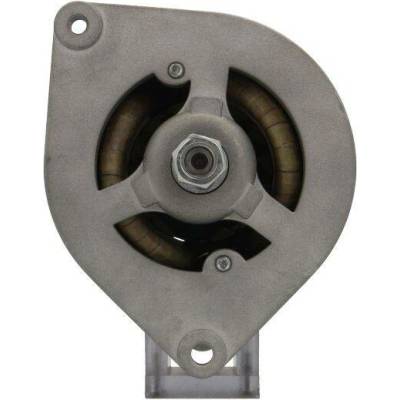 Generátor BV PSH 545.002.022.100 (545002022100)