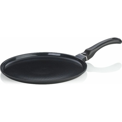 KELA KL-15175 28 cm
