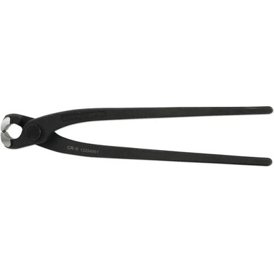 Armovací kleště Pattfield 225 mm