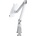 NewStar Neomounts TABLET-D100