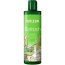Weleda Refresh Citrusový sprchový krém 400 ml