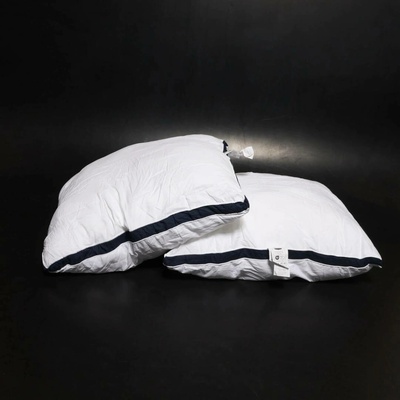 Utopia Bedding Polštář 60 x 60 2ks