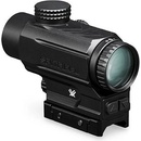 Vortex Spitfire AR 1x Prism Scope DRT