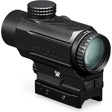 Vortex Spitfire AR 1x Prism Scope DRT