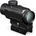 Vortex Spitfire AR 1x Prism Scope DRT
