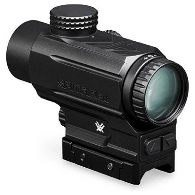 Vortex Spitfire AR 1x Prism Scope DRT
