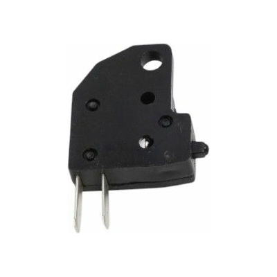 EMGO spínač / snímač světla STOP SUZUKI LS 650 SAVAGE '86-17, VS 1400 '87-17, DR 250/350SE '90-99, DR 650S/SE '90-17, VS 750 '88-91, GSX-R 1000 '01-18, DL 650 '05-17, GSF 600/1200 '97-05 (10 ks) ( )
