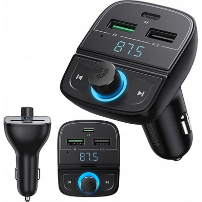UGREEN CD229