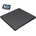 Kern BFB 600K-1NM