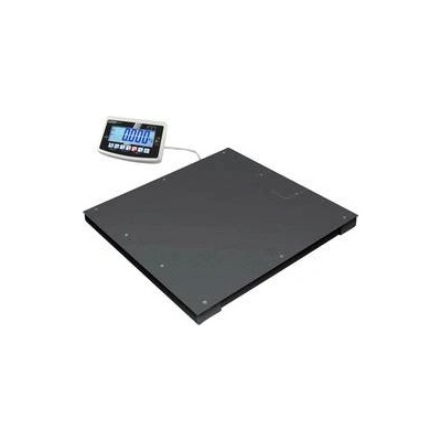 Kern BFB 600K-1NM