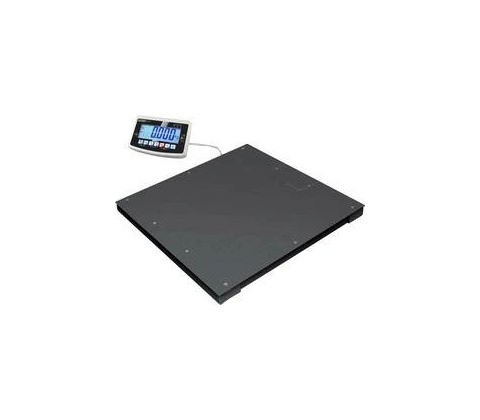 Kern BFB 600K-1NM