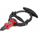 Strend Pro HRT61