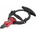 Strend Pro HRT61