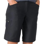 Castelli Дамски шорти за колоездене Castelli Women's Unlimited Adventure Baggy Short Cycling bottoms - Black - размер XS (155-1959-0111)