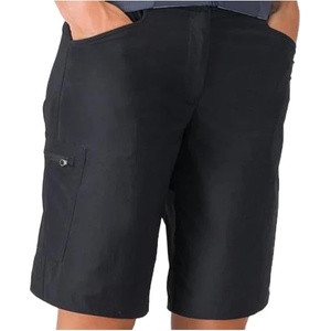 Castelli Дамски шорти за колоездене Castelli Women's Unlimited Adventure Baggy Short Cycling bottoms - Black - размер XS (155-1959-0111)