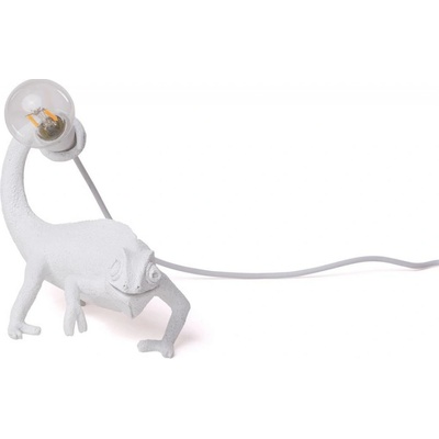SELETTI 15090