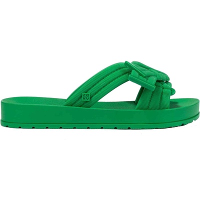 Zaxy Urbana slide ad 41/42