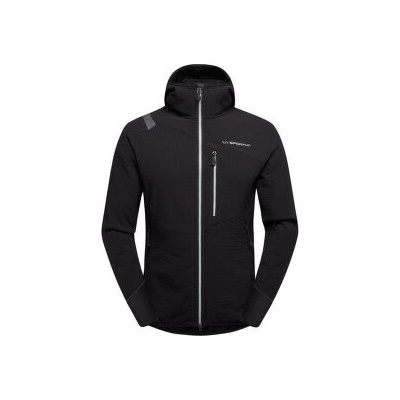 La Sportiva BRISTEN THERMAL HOODY Men