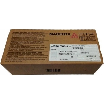 Ricoh 841363, 841410, 842075 - originálny