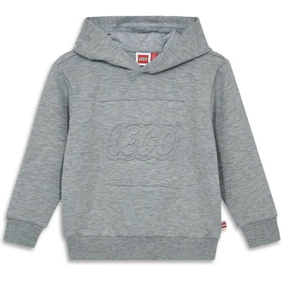 LEGO® Official Merchandise Lwsky 600 Grey