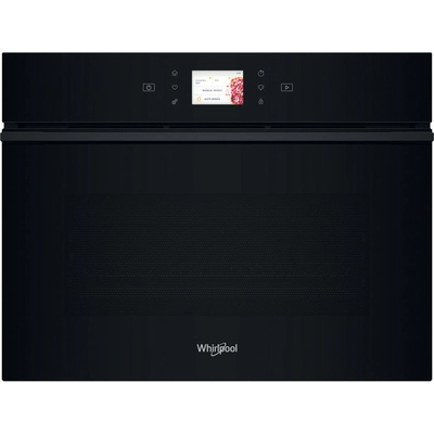 Whirlpool WCW9O7PHTSB