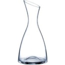 Rona Karafa Prestige 1,1 l